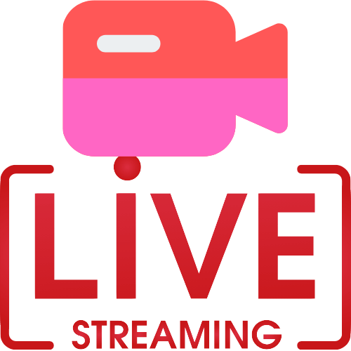 Amberwillis Cam